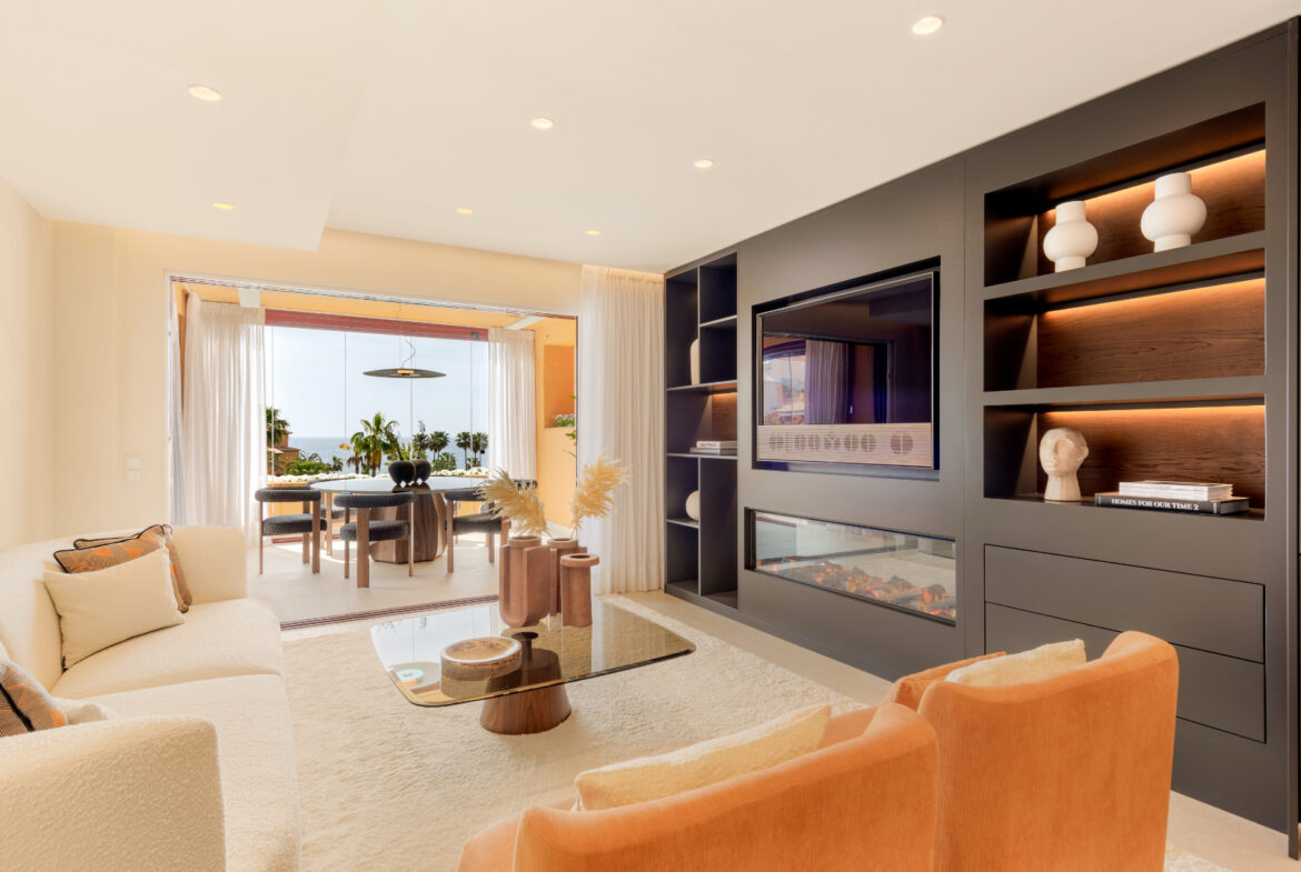 7 Granados 1022 – Verdin Property