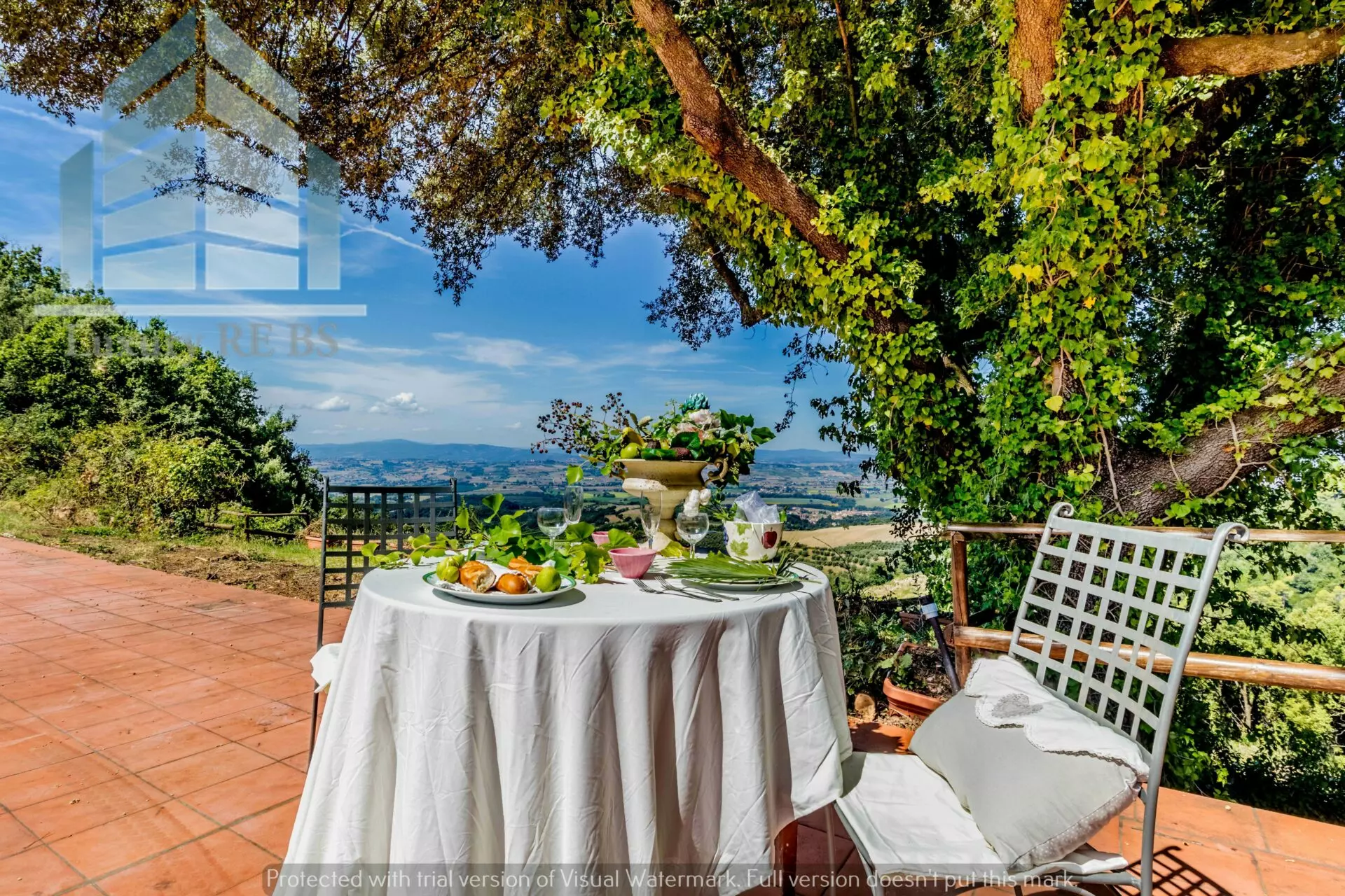 Castello Deruda in vendita (14)