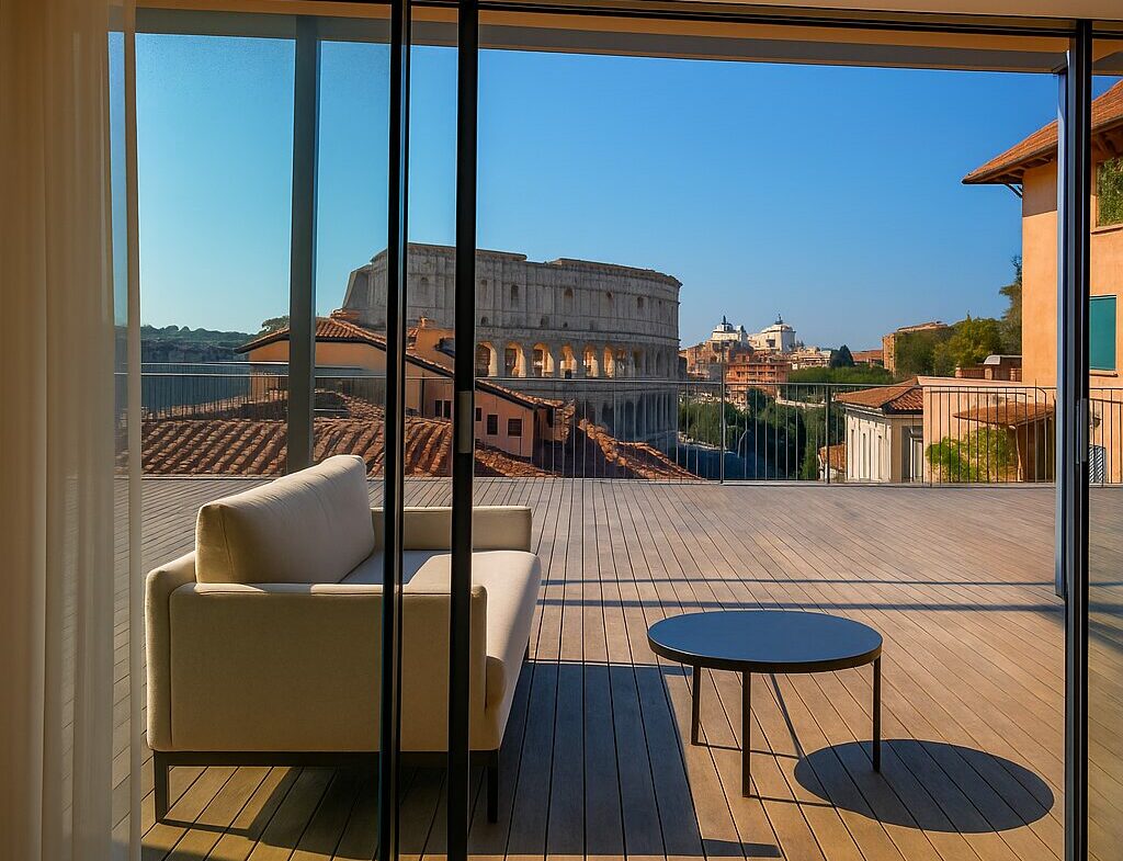 ChatGPT Image 9 giu 2025, 10_55_13