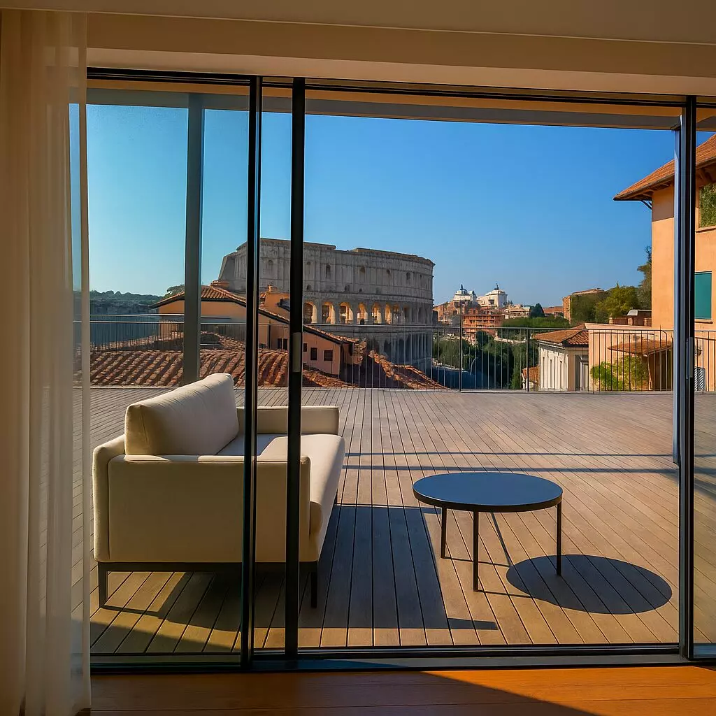 ChatGPT Image 9 giu 2025, 10_55_13