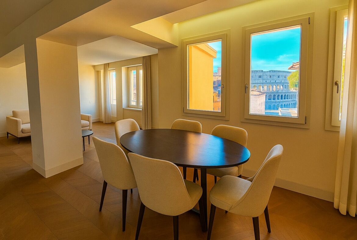 ChatGPT Image 9 giu 2025, 10_59_32