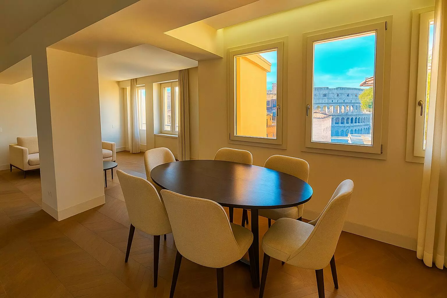 ChatGPT Image 9 giu 2025, 10_59_32