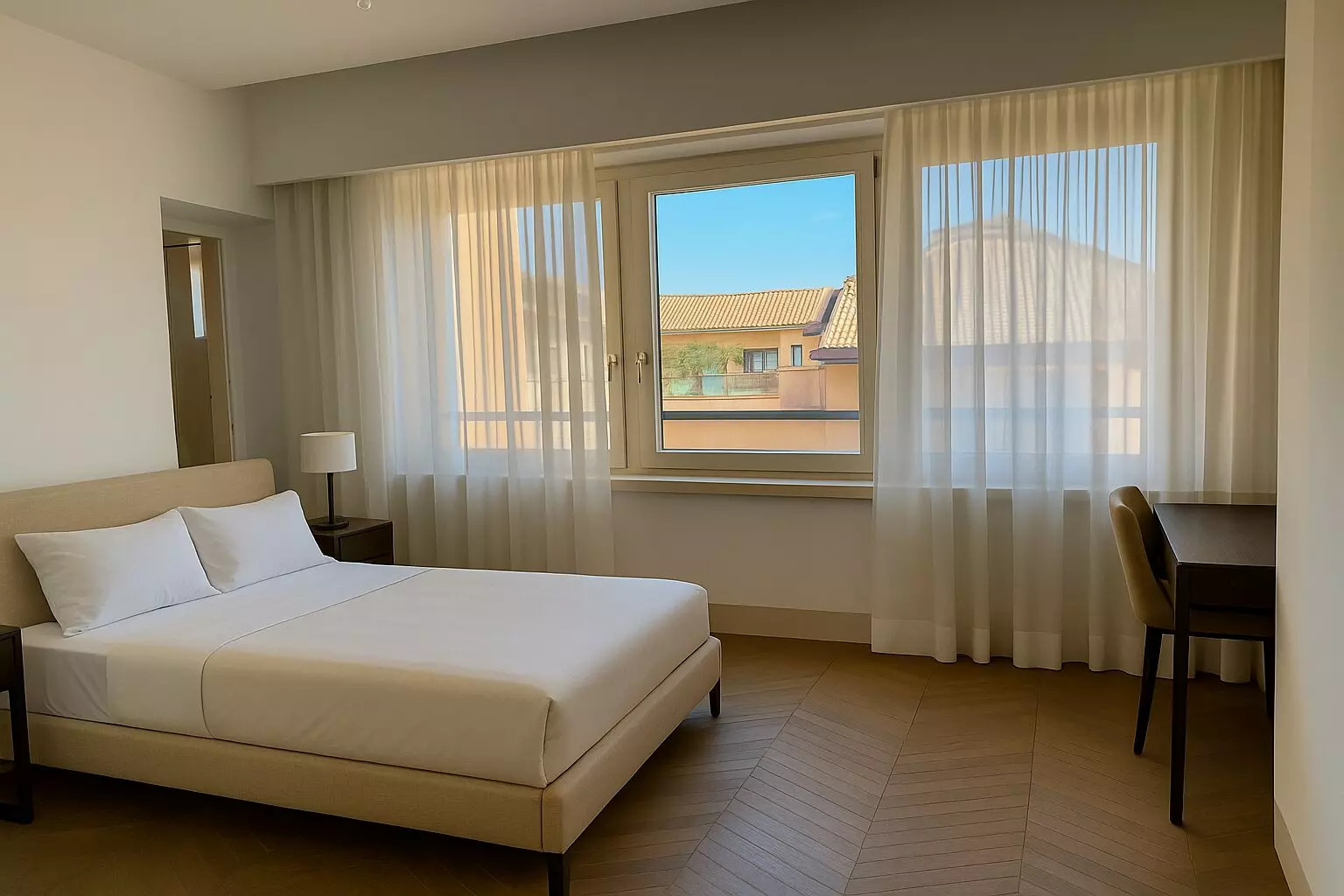 ChatGPT Image 9 giu 2025, 11_05_03