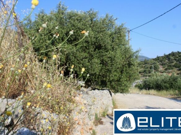 Ανακαλύψτε το ακίνητο των ονείρων σας στα Φαρακλάτα, Ελλάδα