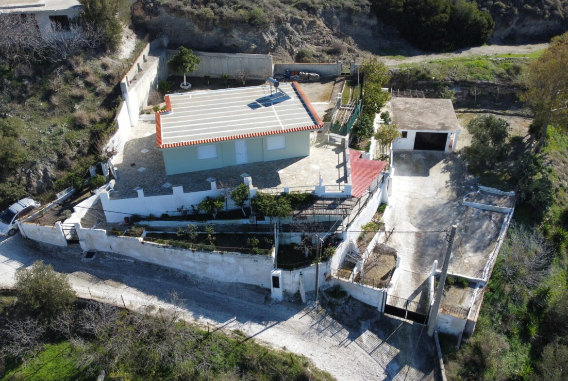 DJI_0681