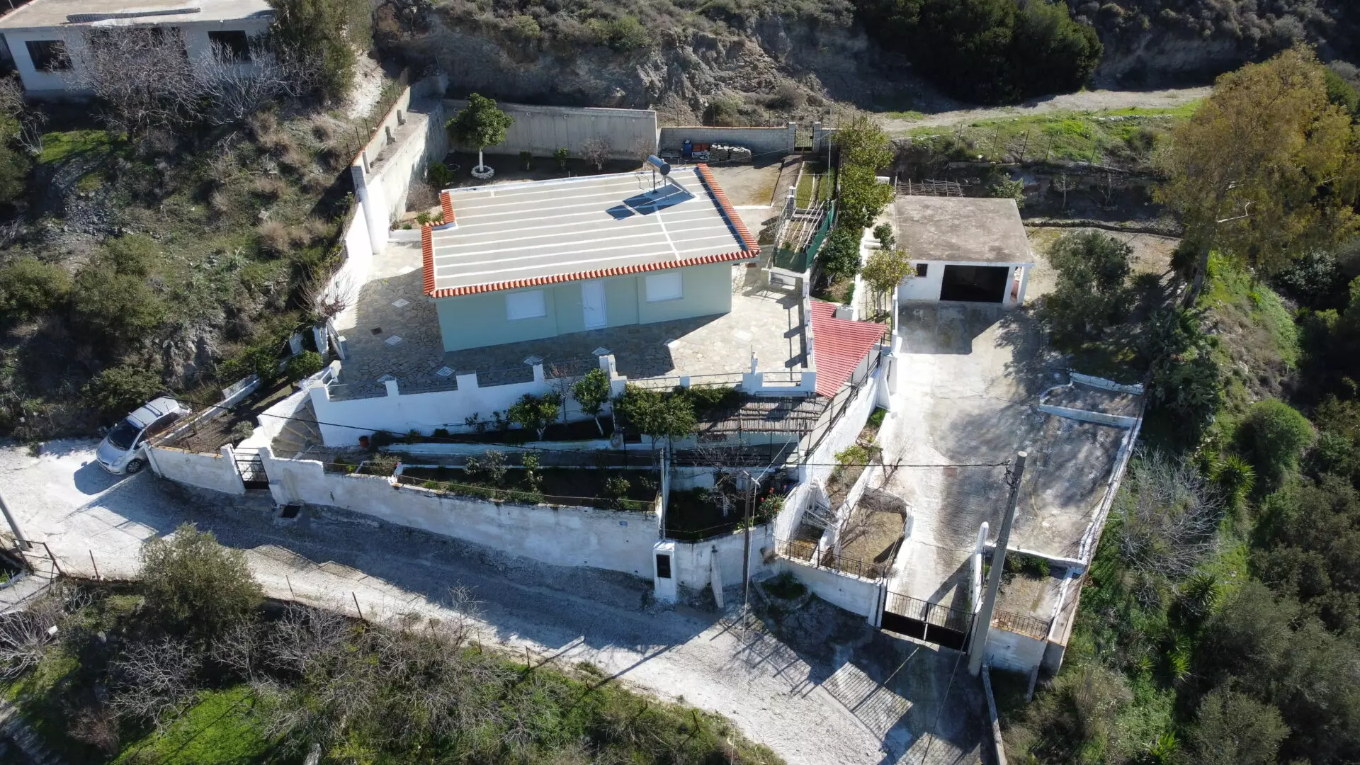 DJI_0681