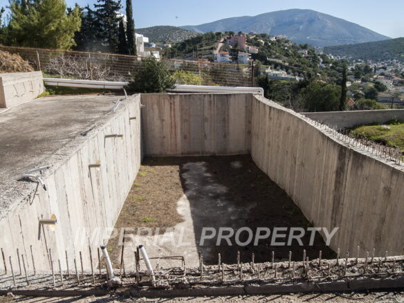 Spacious 400 Sq.m. Residence For Your Dream Lifestyle