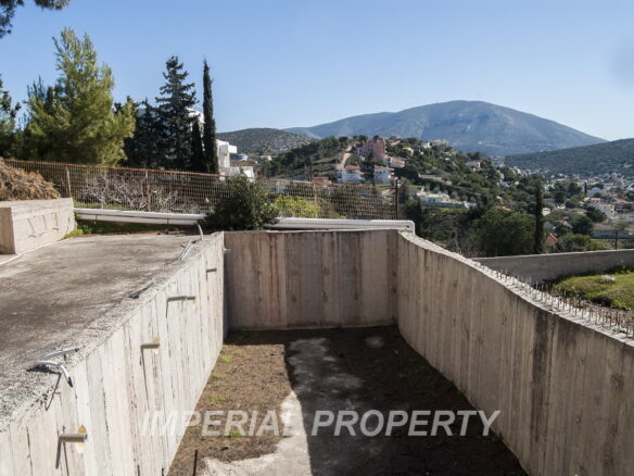 Spacious 400 Sq.m. Residence For Your Dream Lifestyle