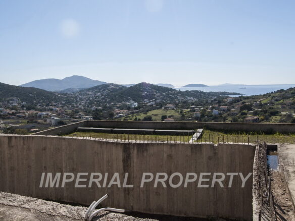 Spacious 400 Sq.m. Residence For Your Dream Lifestyle