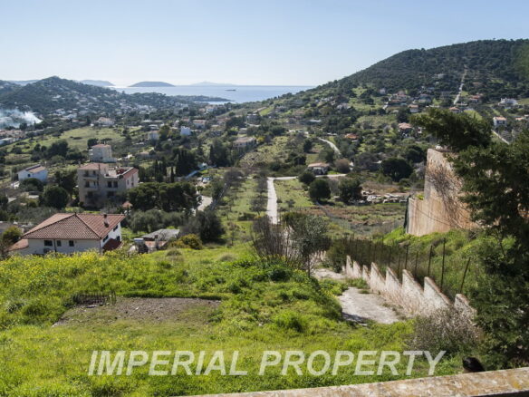 Spacious 400 Sq.m. Residence For Your Dream Lifestyle