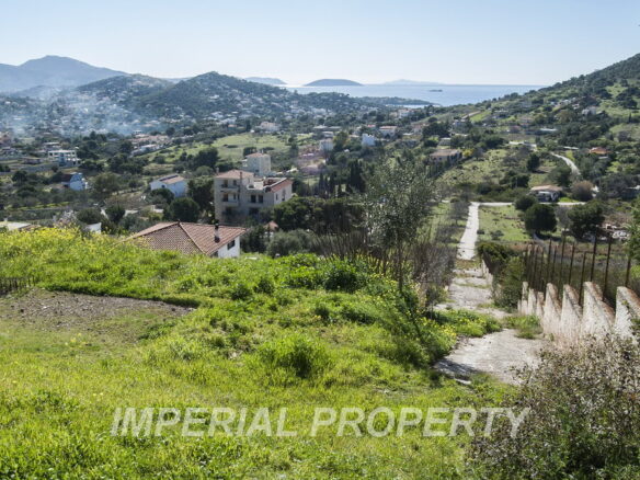 Spacious 400 Sq.m. Residence For Your Dream Lifestyle