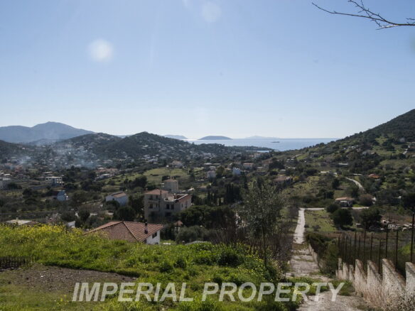 Spacious 400 Sq.m. Residence For Your Dream Lifestyle