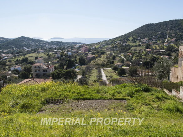 Spacious 400 Sq.m. Residence For Your Dream Lifestyle