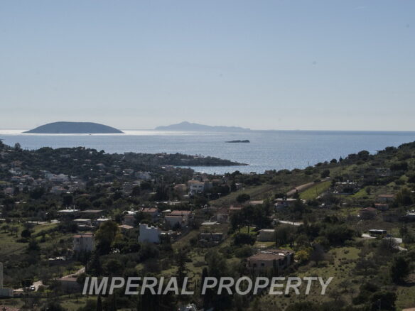 Spacious 400 Sq.m. Residence For Your Dream Lifestyle