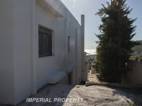 Spacious 400 Sq.m. Residence For Your Dream Lifestyle