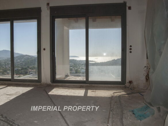 Spacious 400 Sq.m. Residence For Your Dream Lifestyle