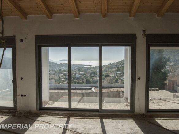 Spacious 400 Sq.m. Residence For Your Dream Lifestyle