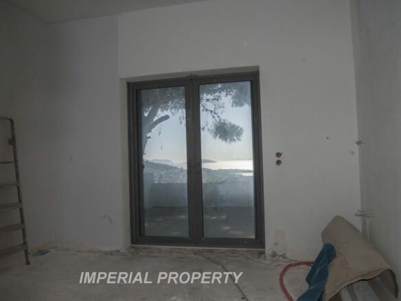 Spacious 400 Sq.m. Residence For Your Dream Lifestyle