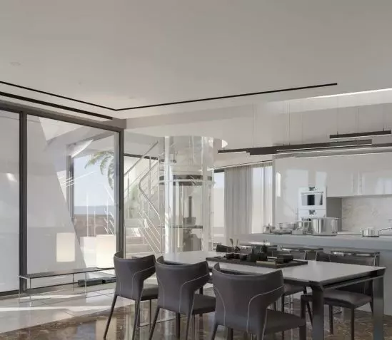 FB_IMG_1659475882883