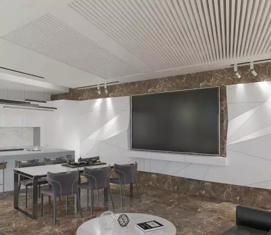 FB_IMG_1659475898114