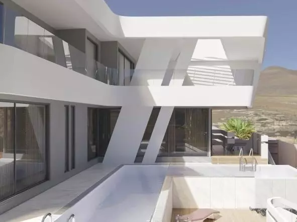 FB_IMG_1659475907865