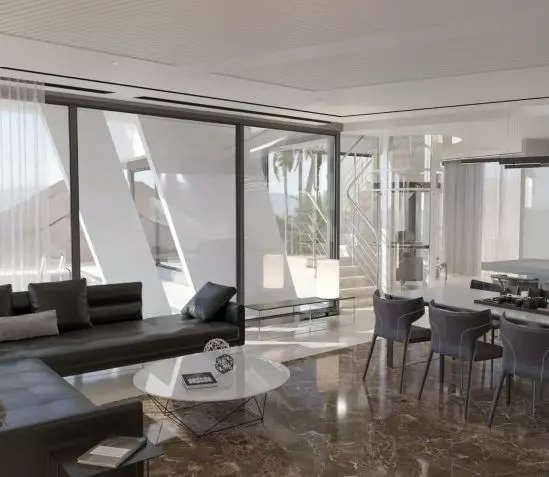 FB_IMG_1659475914591