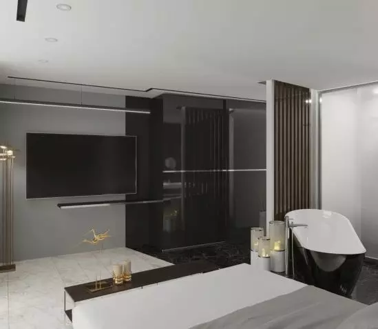 FB_IMG_1659475932167