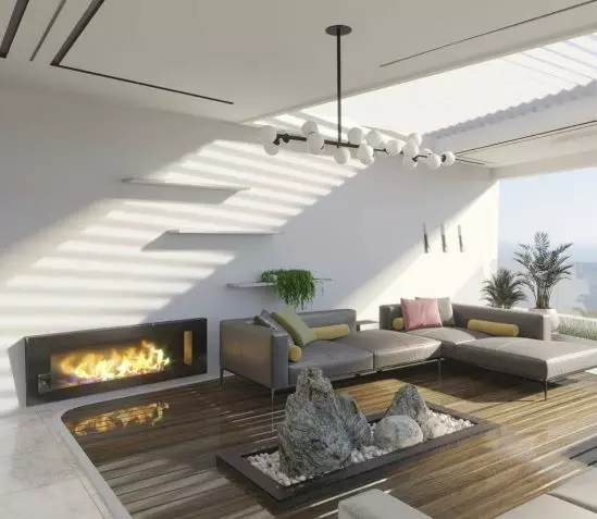 FB_IMG_1659475935826