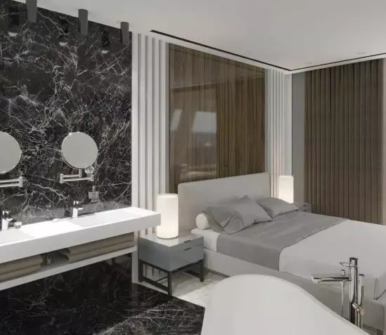 FB_IMG_1659475939366