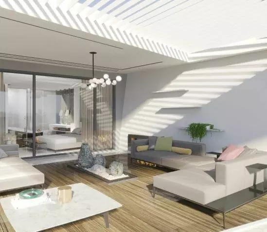 FB_IMG_1659475942520