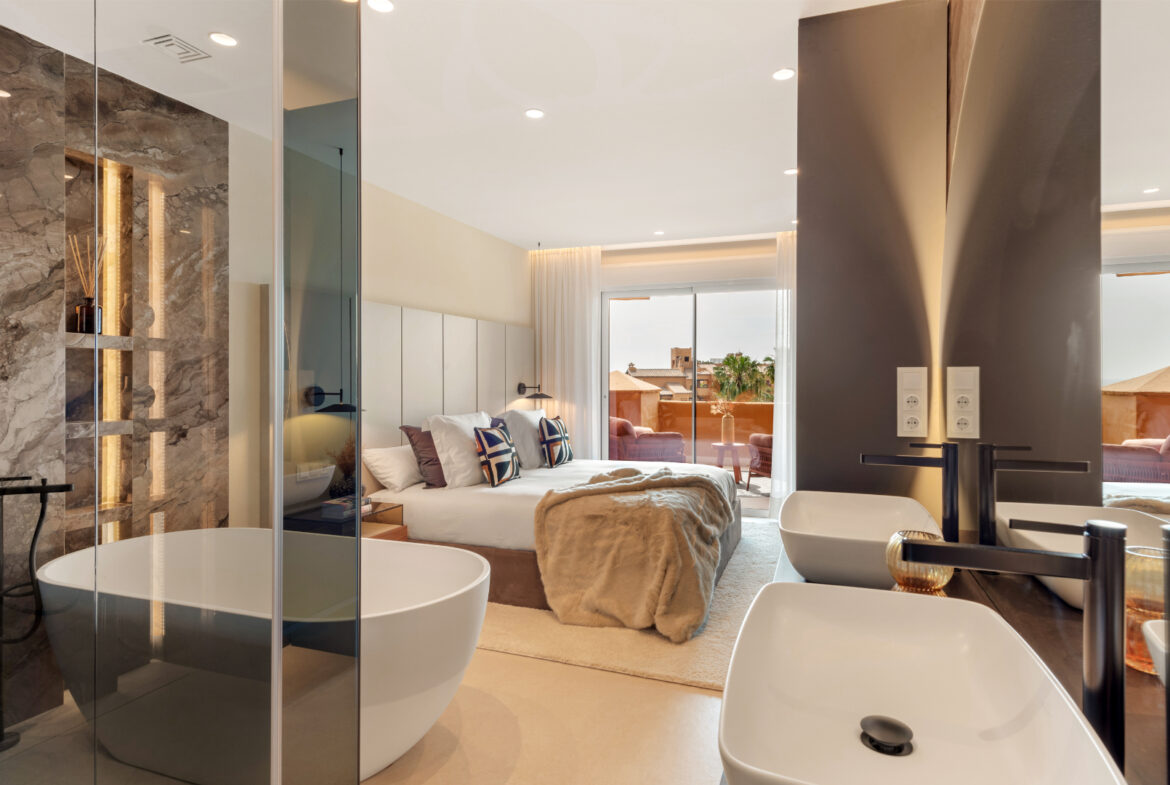 Granados 1022 – Verdin Property 14