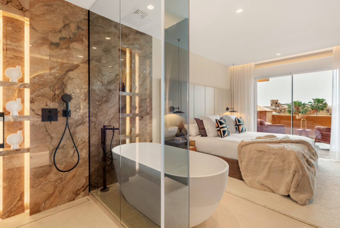 Granados 1022 – Verdin Property 16