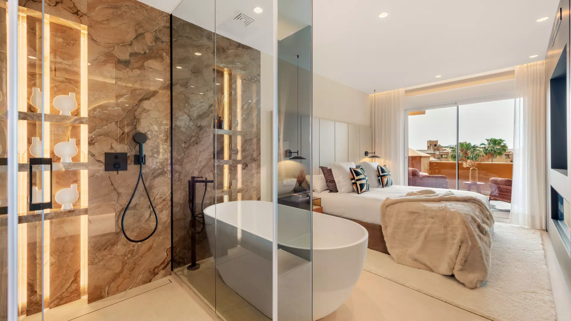 Granados 1022 – Verdin Property 16