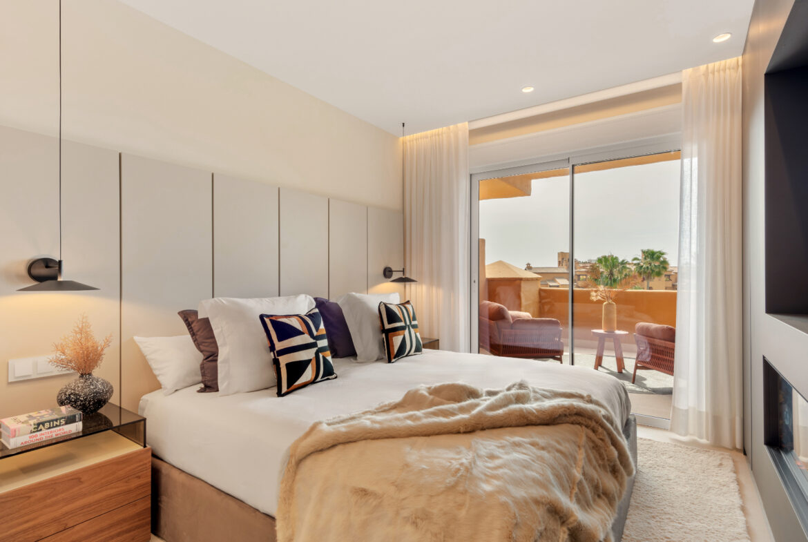 Granados 1022 – Verdin Property 18