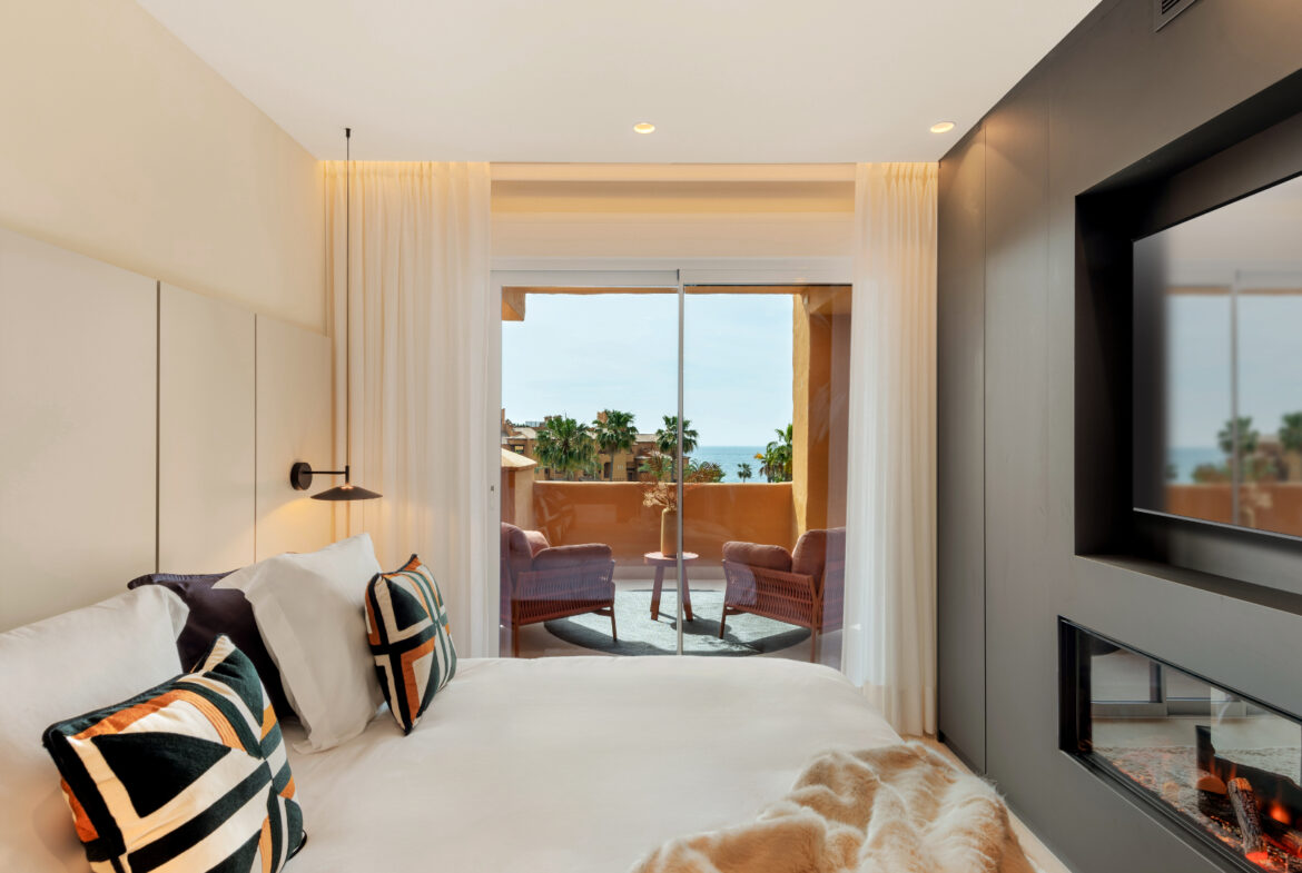 Granados 1022 – Verdin Property 19