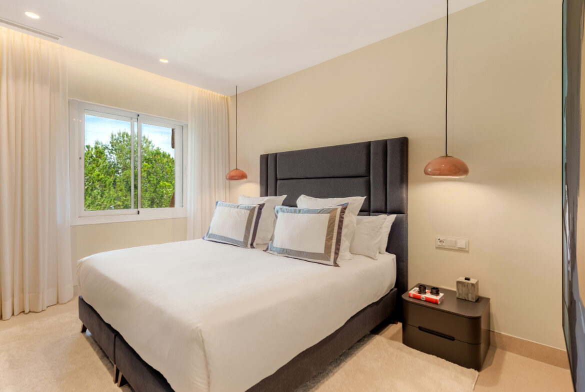 Granados 1022 – Verdin Property 20