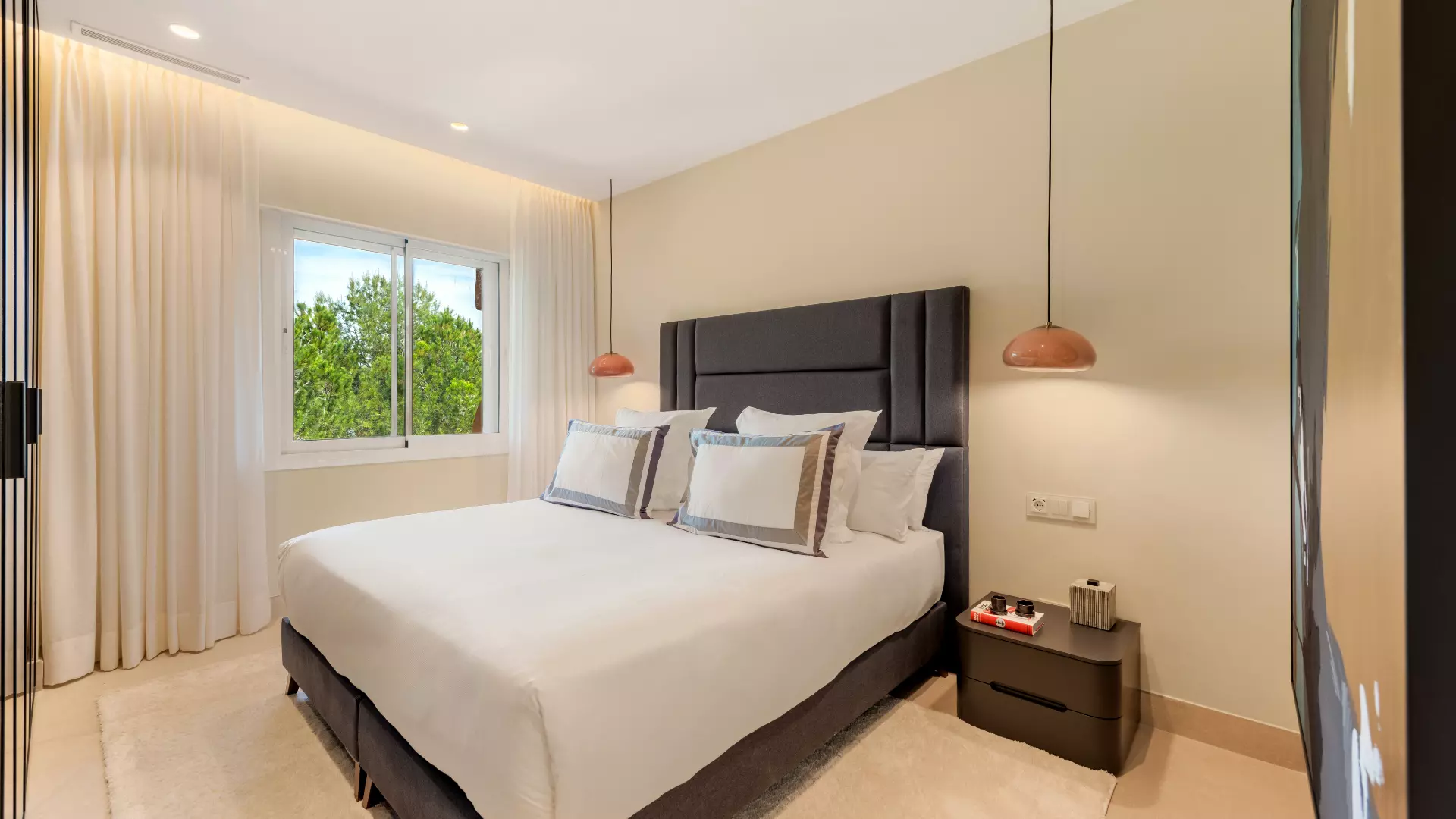 Granados 1022 – Verdin Property 20