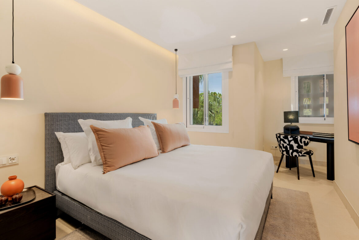 Granados 1022 – Verdin Property 21