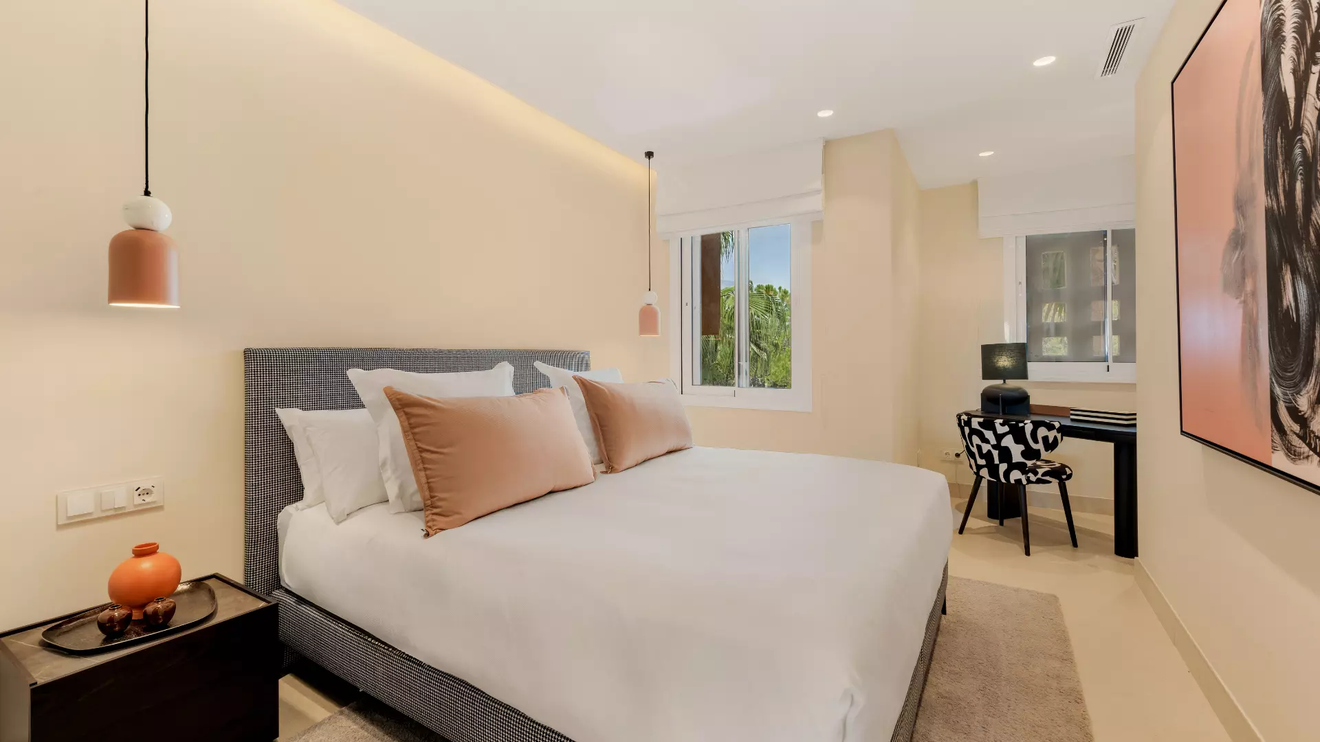 Granados 1022 – Verdin Property 21