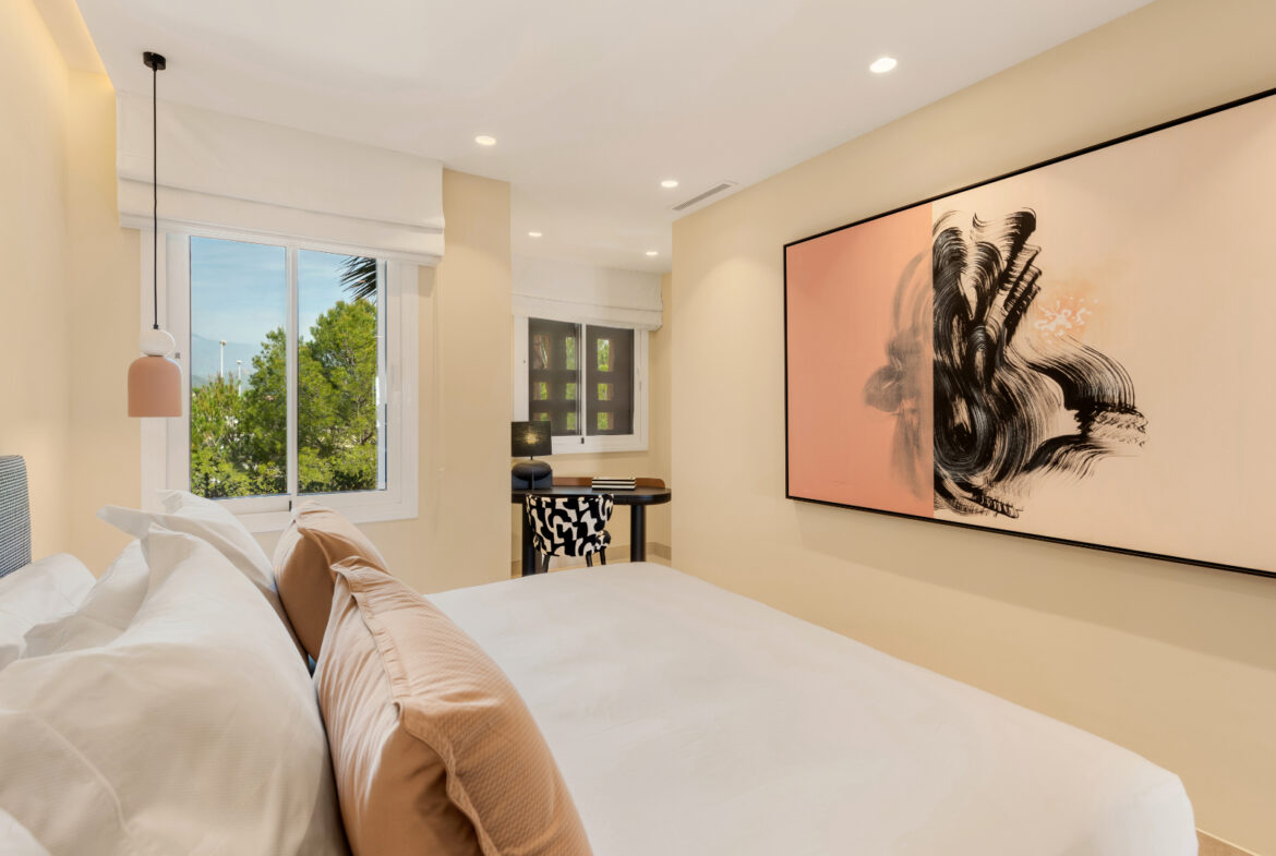 Granados 1022 – Verdin Property 22