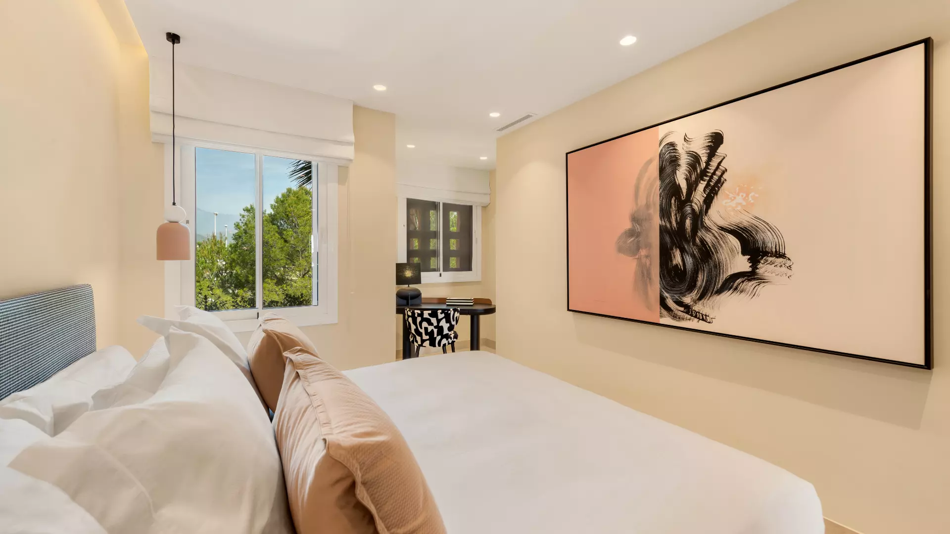 Granados 1022 – Verdin Property 22