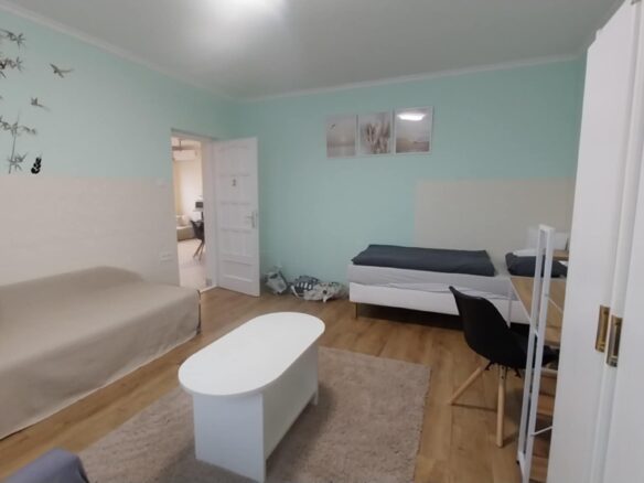 131 Sqm Apartment For High Revenue Investment