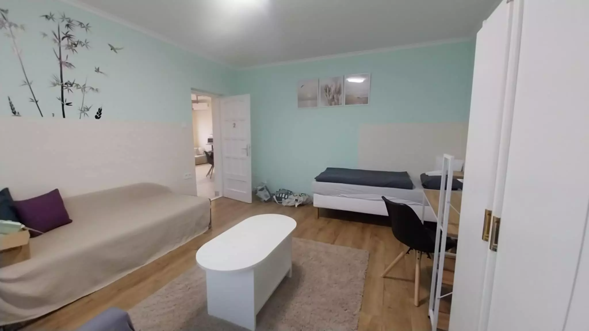 Messenger_creation_0A47D37B-AD57-48C7-BA68-B6D676E43D44