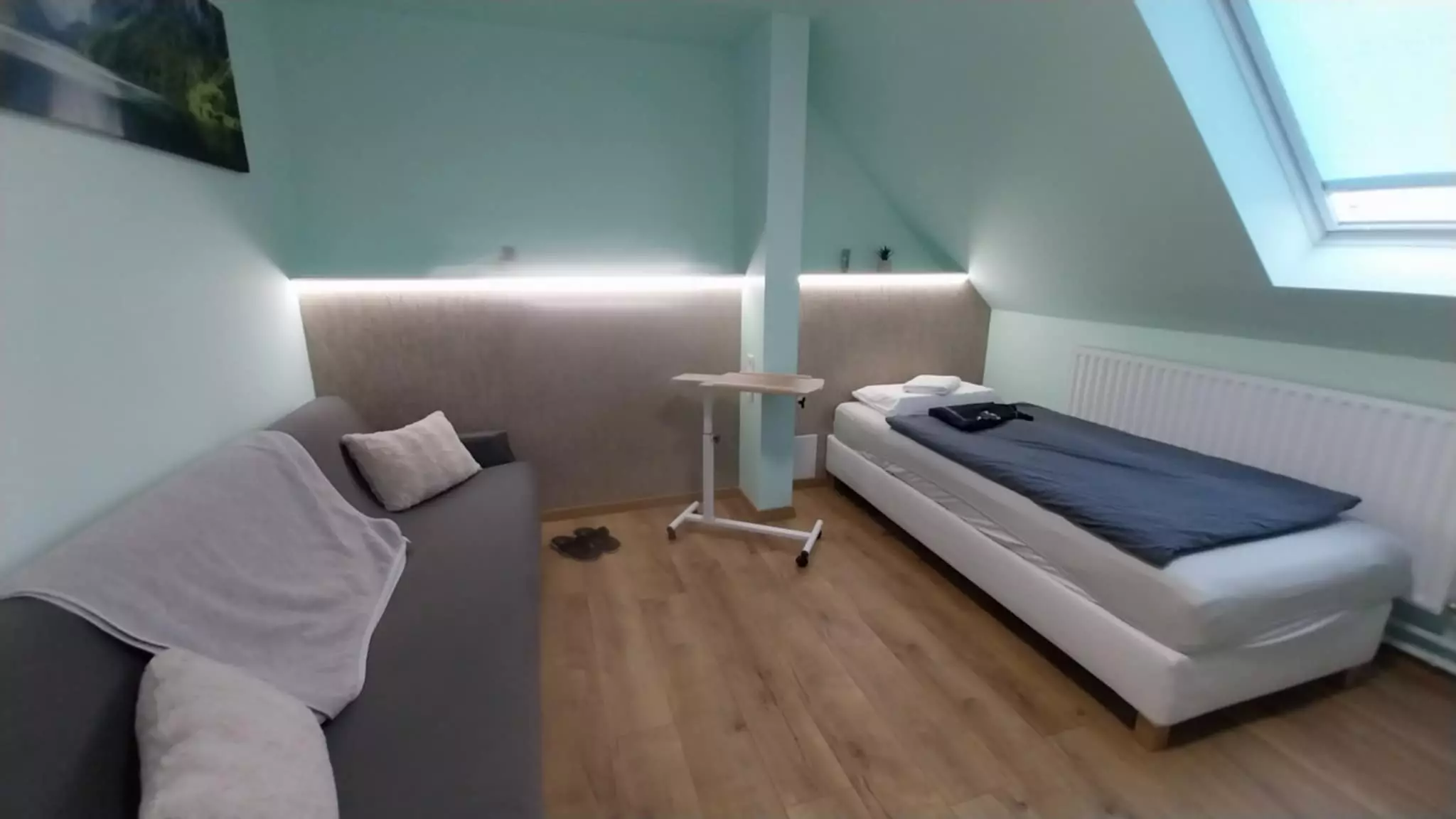 Messenger_creation_2CCD2458-7DB7-4227-BF74-A4E5A6BE3784