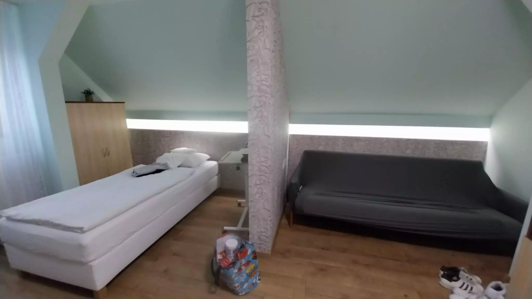 Messenger_creation_3A222271-CB93-48D1-BA1A-0DD019F44D1F