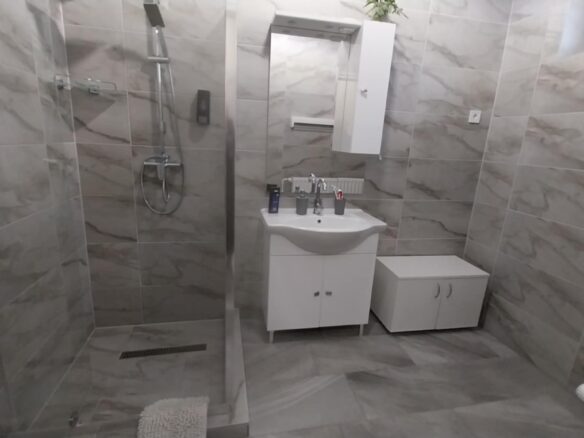 131 Sqm Apartment For High Revenue Investment