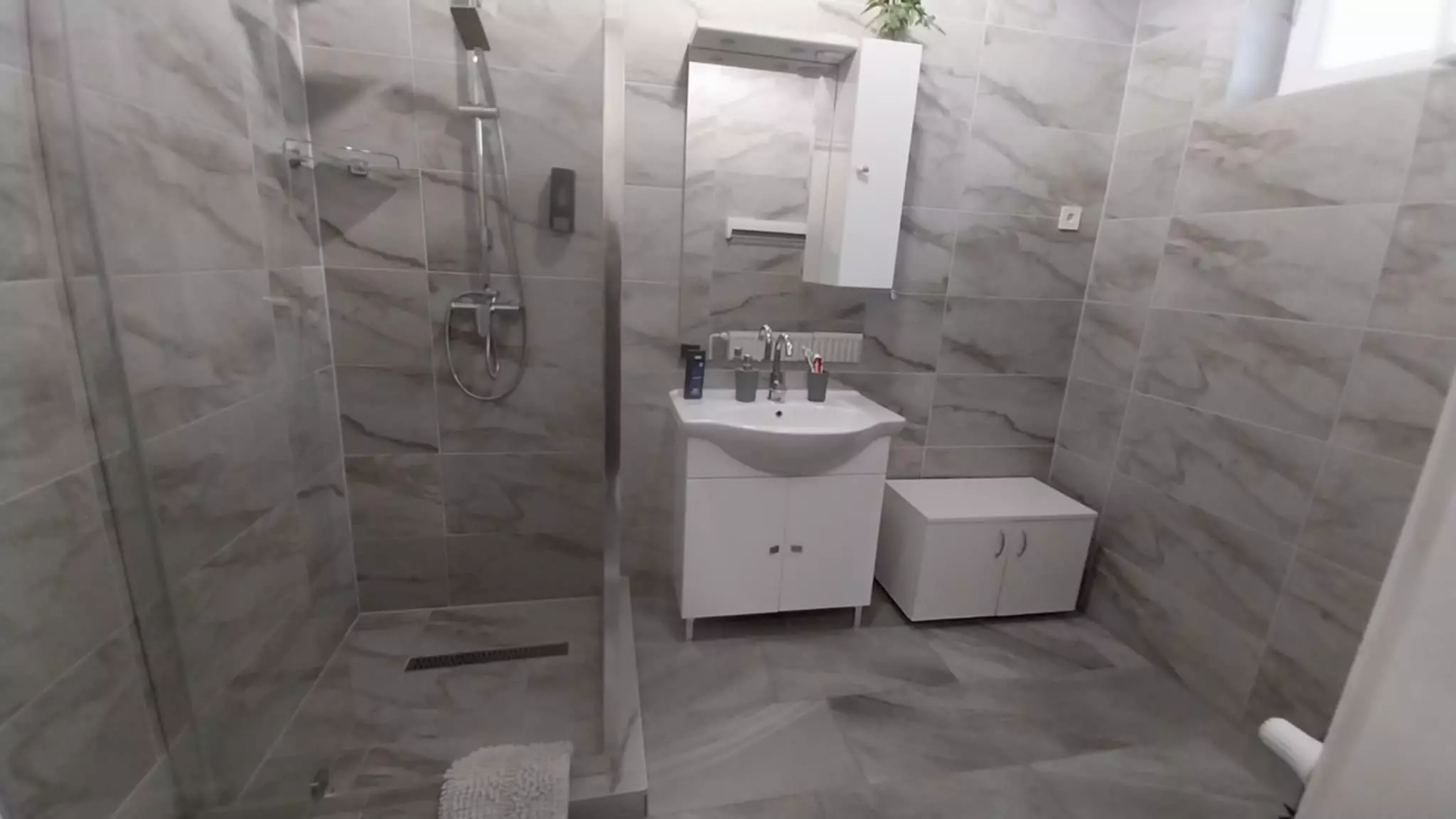 Messenger_creation_83F148E2-7C0B-43AA-A80F-B64EB186C569