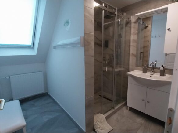 131 Sqm Apartment For High Revenue Investment