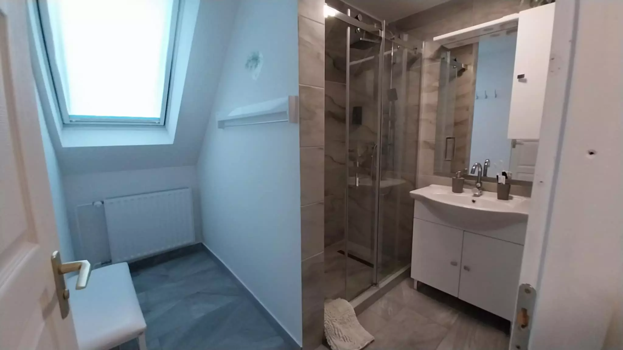 Messenger_creation_954CF97D-5102-4F77-B317-13BC5C1D528E