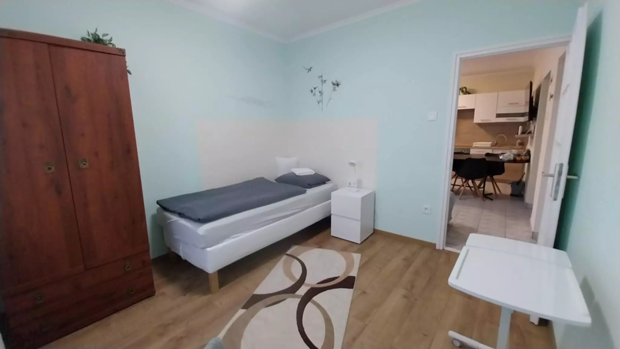 Messenger_creation_B93089CB-2B16-4446-84E2-78A44C1DAA47